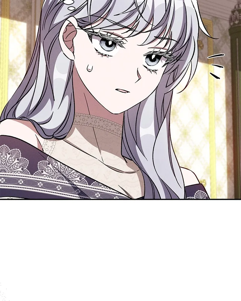 โอ้ ศัตรูที่รัก ตอนที่ 104 รูปที่ 98