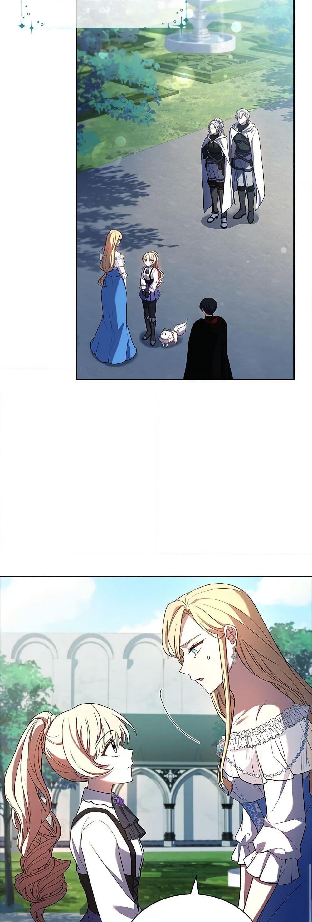 Manga-lc-com อ่านมังงะ อ่านการ์ตูน ออนไลน์ ฟรี Happy Sea World ตอนที่ 1 2 3 4 5 6 7 8 9 10 11 12 13 14 ฟรี ไม่มีโฆษณา Manga-lc - อ่าน มังงะ อ่าน การ์ตูน ออนไลน์ อ่านมังงะ ฟรี