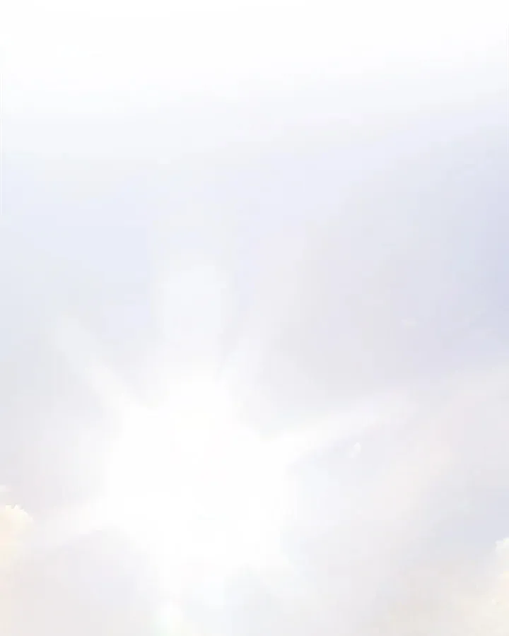 Overpowered Sword ตอนที่ ตอนที่ 125 รูปที่ 50