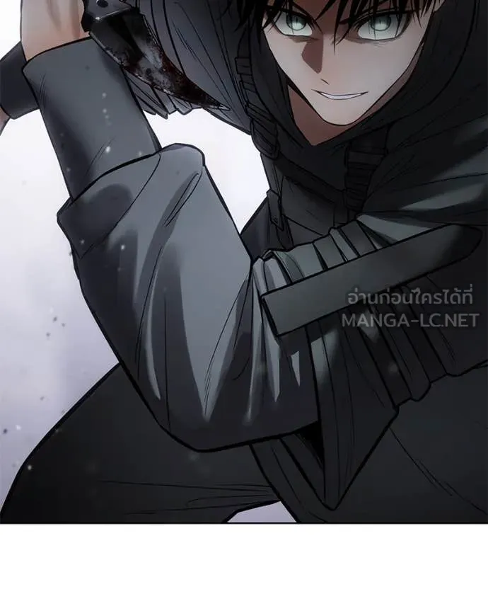 Baek XX ตอนที่ 131 รูปที่ 157