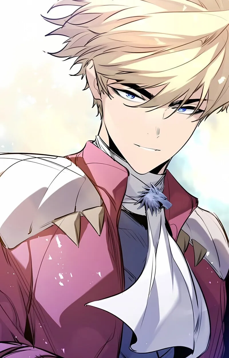 The Regressed Mercenary_s Machinations ตำนานราชาแห_งทหารร_บจ_าง ตอนที่ ตอนที่ 53 รูปที่ 7