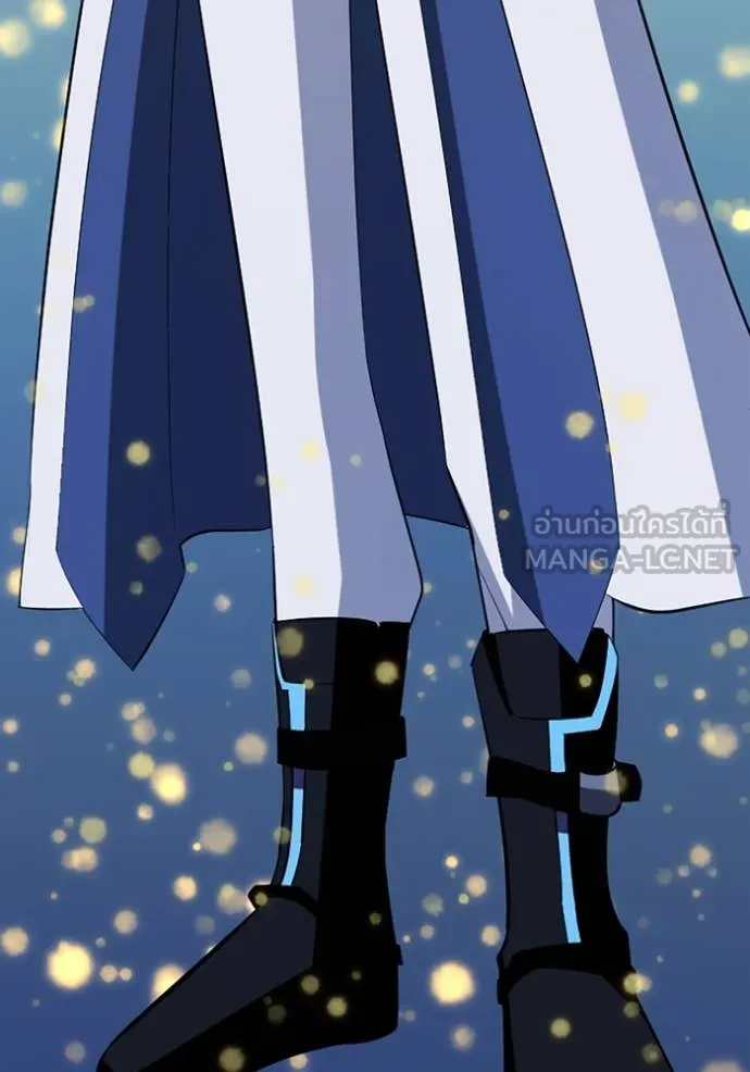 โคตรอาวุธลับ ตอนที่ 39 รูปที่ 62