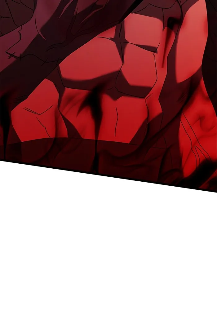 อัศวินดำล่าท้าเวลา ตอนที่ 58 รูปที่ 191