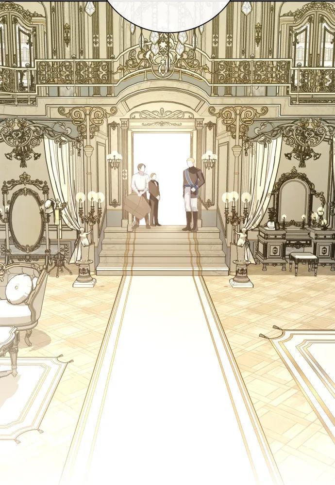 ชิงชีวิตพลิกลิขิตชะตา ตอนที่ 174. ใจที่หนักแน่น รูปที่ 149