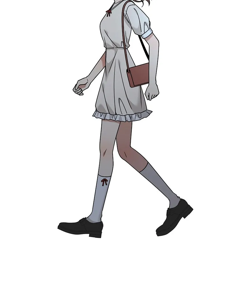 Level One Dreamersbrผู้ชนะรักนี้ต้องเป็น ตอนที่ 59 รูปที่ 68