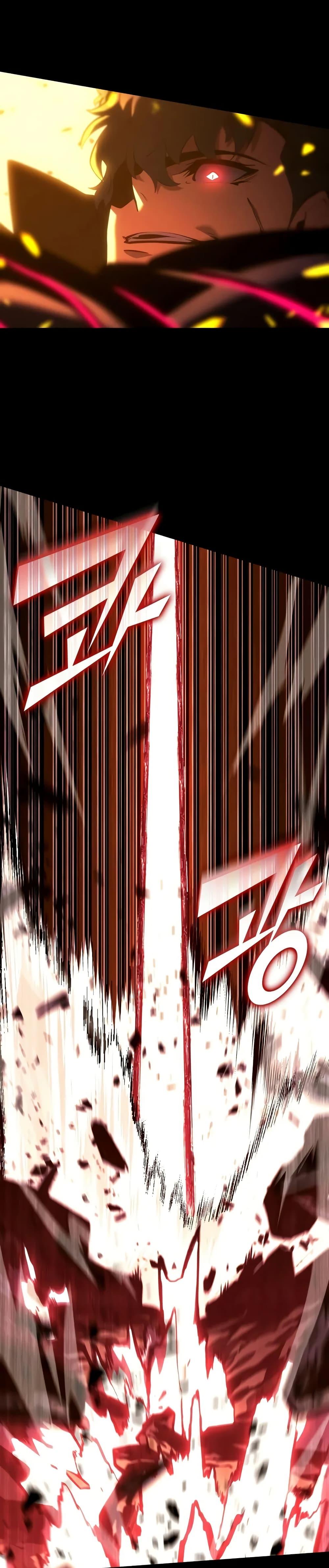 Manga-lc-com อ่านมังงะ อ่านการ์ตูน ออนไลน์ ฟรี Return of the SSS-Class Ranker ตอนที่ 1 2 3 4 5 6 7 8 9 10 11 12 13 14 ฟรี ไม่มีโฆษณา Manga-lc - อ่าน มังงะ อ่าน การ์ตูน ออนไลน์ อ่านมังงะ ฟรี