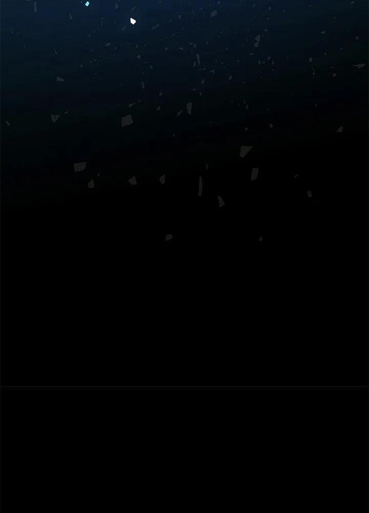 องค์ชายผู้อื้อฉาว ตอนที่ 16 รูปที่ 32