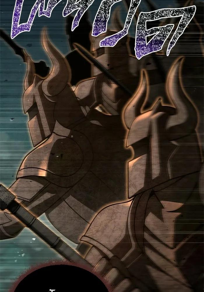 เอาชีวิตรอดในเกมฉบับคนเถื่อน ตอนที่ 125 เจ้าแห่งไอเทม รูปที่ 10