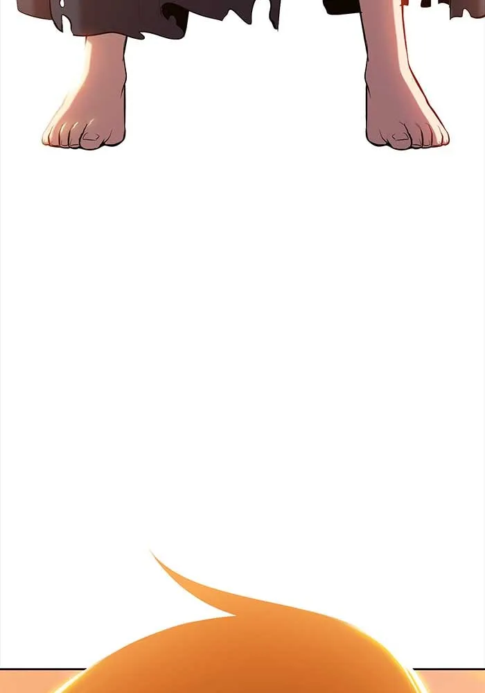 +99 ท่อนไม้พร้อมบวก ตอนที่ 3 รูปที่ 347