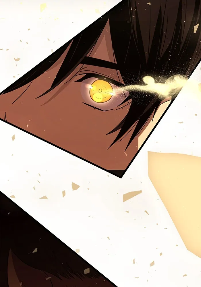 พลิกชะตาคว้าไอเทมระดับเทพ ตอนที่ 4 ด่านทดสอบด่านที่ 2 (2) รูปที่ 37