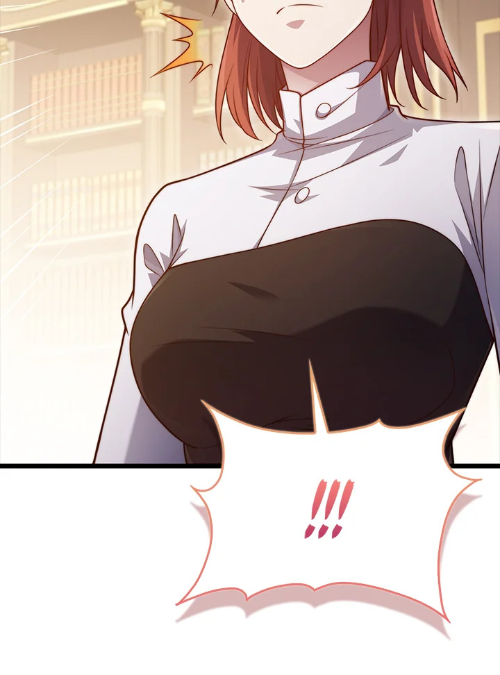 Manga-lc-com อ่านมังงะ อ่านการ์ตูน ออนไลน์ ฟรี The Lord of Coins ตอนที่ 1 2 3 4 5 6 7 8 9 10 11 12 13 14 ฟรี ไม่มีโฆษณา Manga-lc - อ่าน มังงะ อ่าน การ์ตูน ออนไลน์ อ่านมังงะ ฟรี