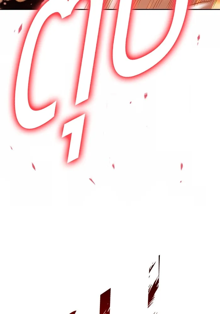 +99 ท่อนไม้พร้อมบวก ตอนที่ 80 รูปที่ 398