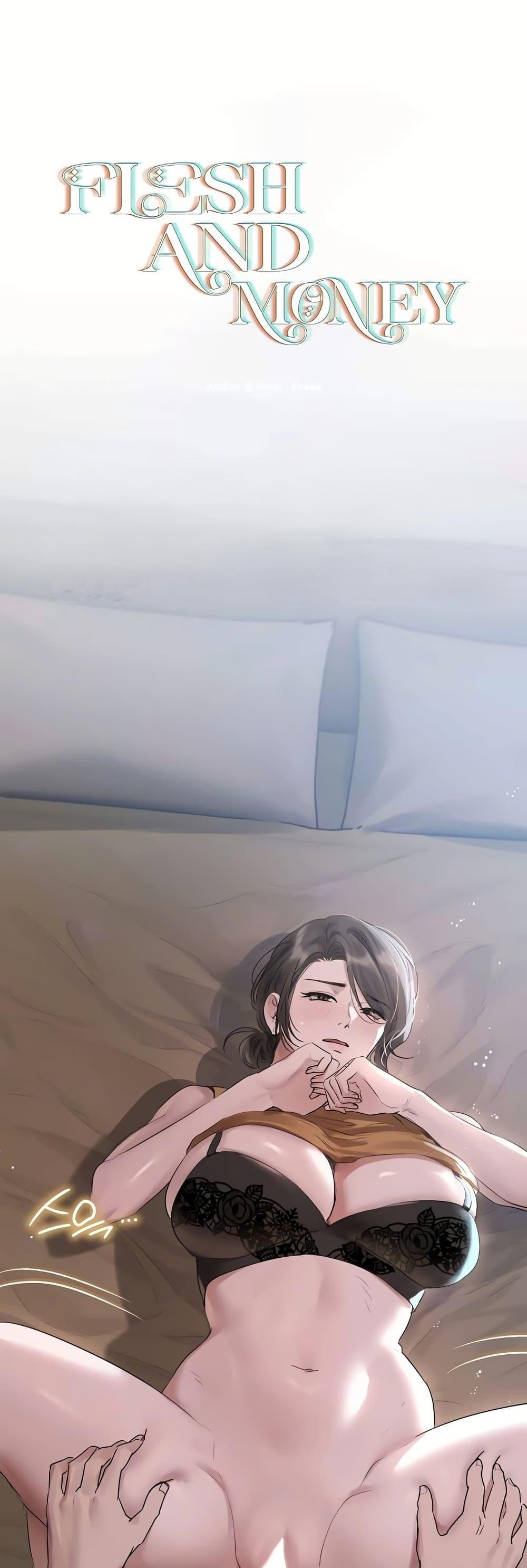 Doujin-Lc- อ่าน โดจิน มังฮวา เกาหลี ญี่ปุ่น จีน แปลไทย Slave to Poetry ตอนที่ 1 2 3 4 5 6 7 8 9 10 11 12 13 14 ฟรี ไม่มีโฆษณา อ่าน โดจิน Manhwa เกาหลี ญี่ปุ่น จีน เรามีครบ คัดมาให้เน้นๆ โดจิน 18+ รับประกันความฟินโดย  Doujin Lc
