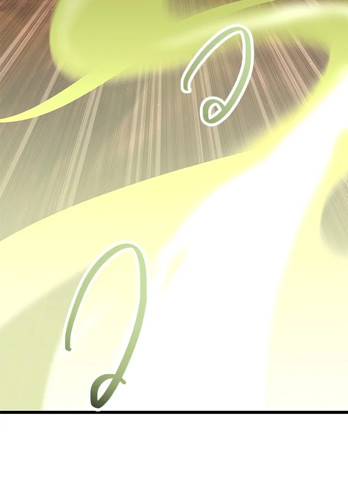 พลิกชะตาคว้าไอเทมระดับเทพ ตอนที่ 75 รูปที่ 20