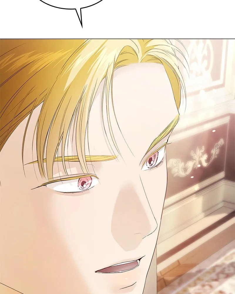 กำราบรักร้ายนายจอมพยศ ตอนที่ 12 รูปที่ 97