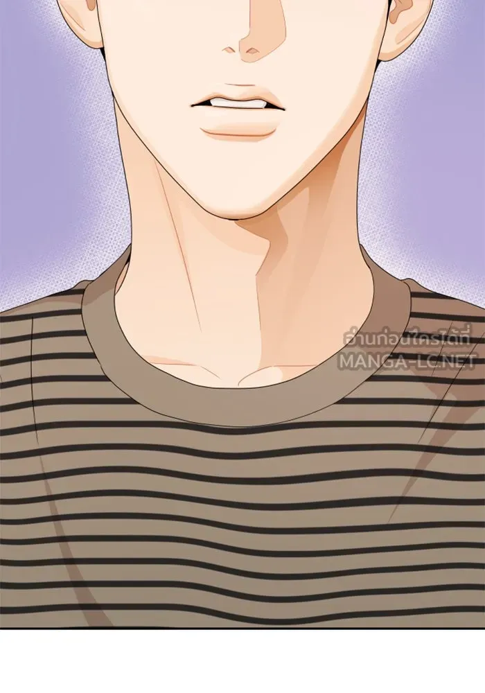 จริง ๆ แล้ว โอบารัมน่ะ… ตอนที่ 67 รูปที่ 3