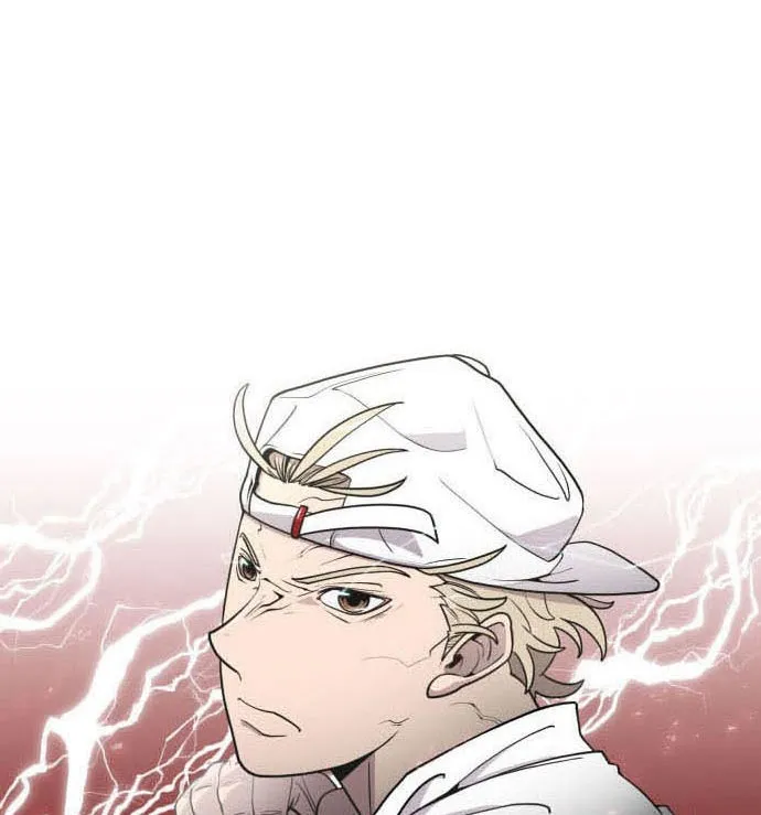 ยุคแห่งยอดมนุษย์ ตอนที่ 79 รูปที่ 8