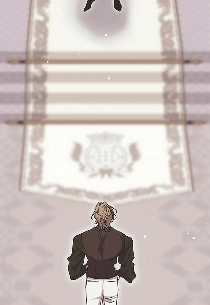 คมเขี้ยวชำระแค้น ตอนที่ 24 รูปที่ 43