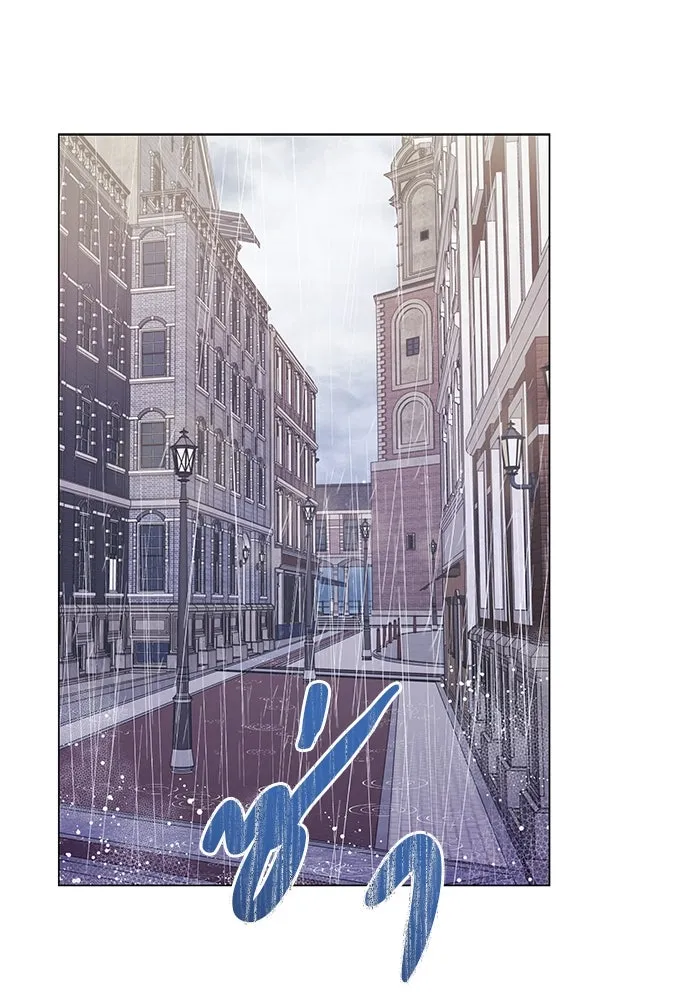 คู่มือคว้าหัวใจนายตัวร้าย ตอนที่ 56 รูปที่ 110