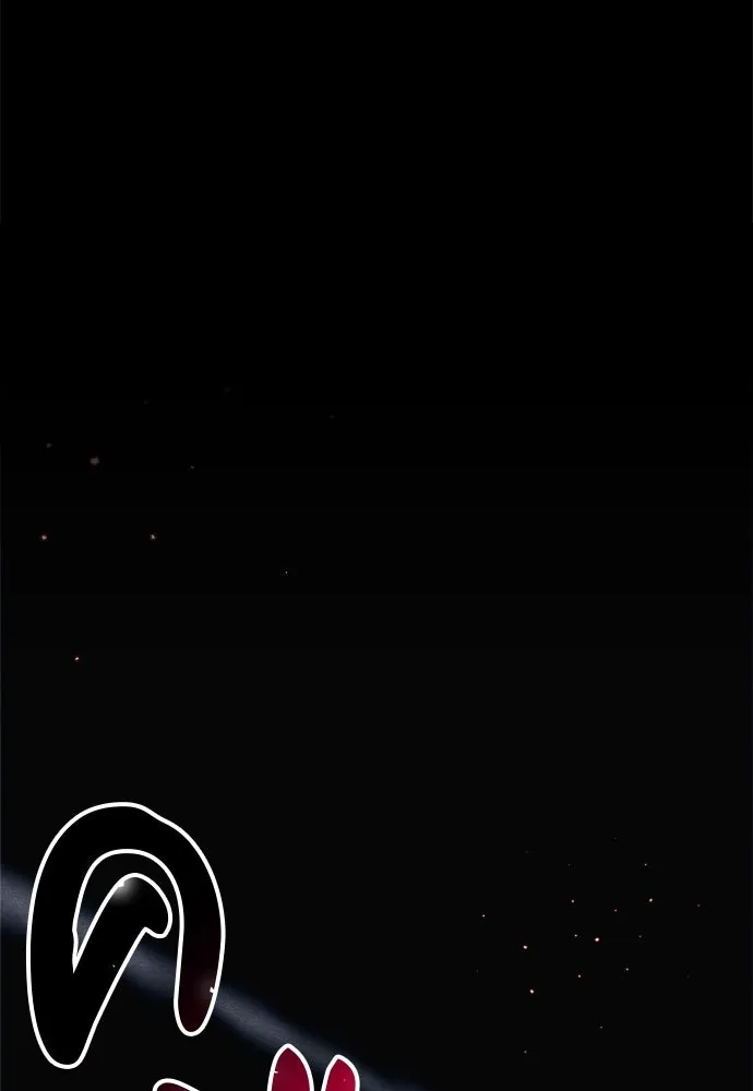 Zombie X Slasher ตอนที่ 27 รูปที่ 196