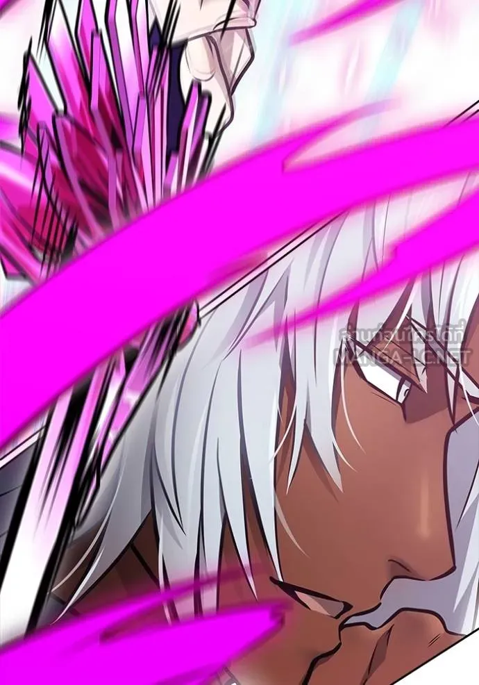 ทาวเวอร์ออฟก๊อด หอคอ ตอนที่ 640 รูปที่ 81