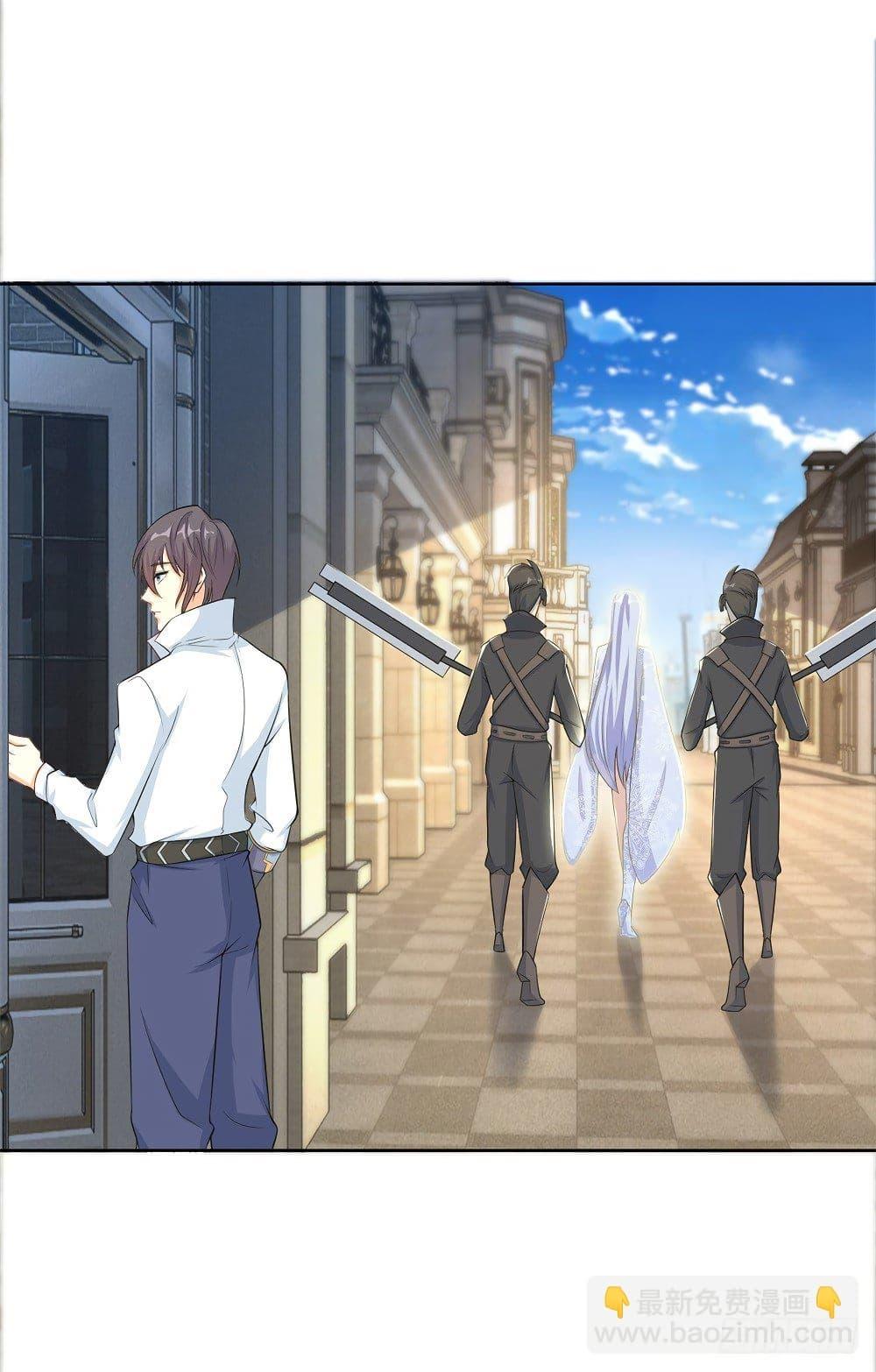 Manga-lc-com อ่านมังงะ อ่านการ์ตูน ออนไลน์ ฟรี Skyfire Avenue ตอนที่ 1 2 3 4 5 6 7 8 9 10 11 12 13 14 ฟรี ไม่มีโฆษณา Manga-lc - อ่าน มังงะ อ่าน การ์ตูน ออนไลน์ อ่านมังงะ ฟรี