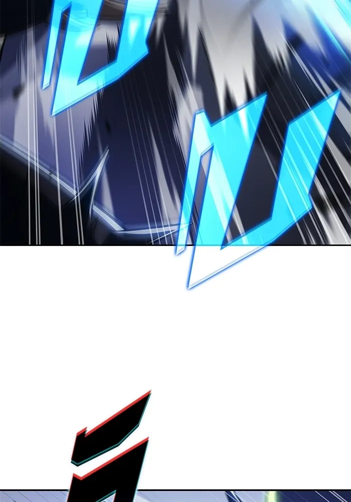 ผู้เล่นหน้าใหม่เลเวลแมกซ์ ตอนที่ 231 หัวหน้าเผ่าเนินเขาดำ 'ทา รูปที่ 128