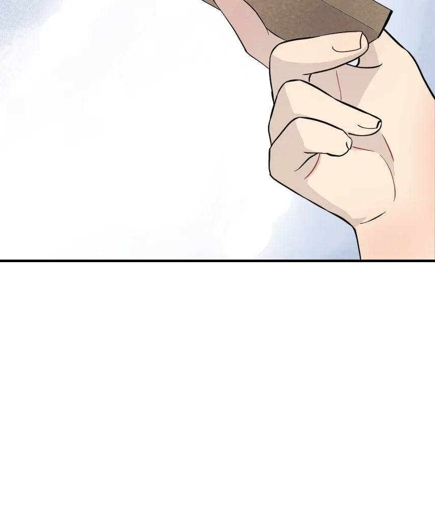 จันทร์เจ้า ตอนที่ ตอนที่ ๕๒  ไพ่ใบสุดท้าย รูปที่ 79