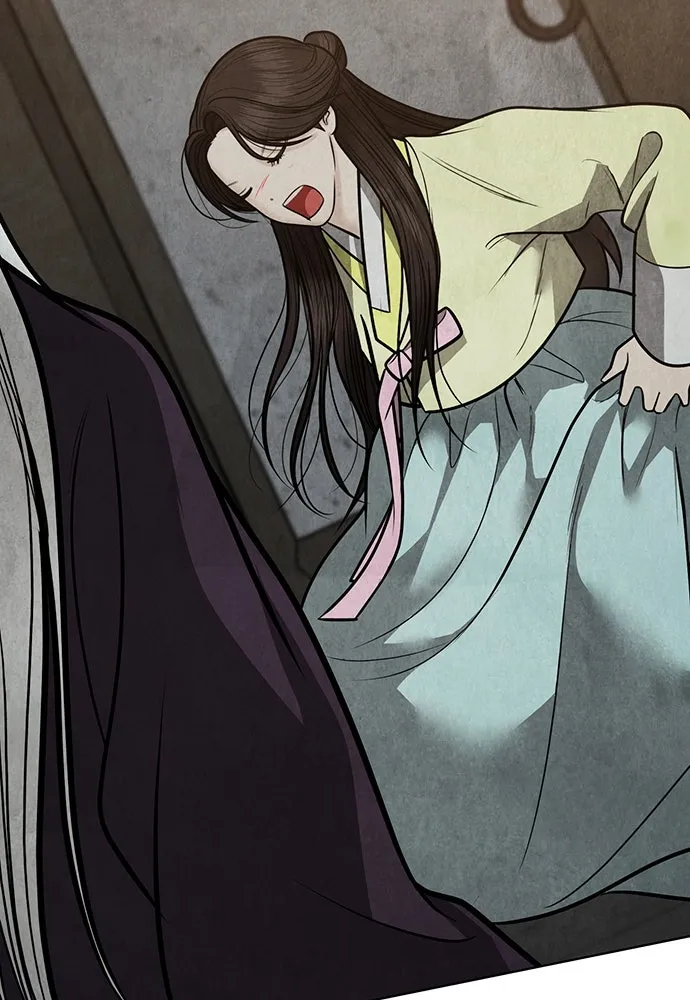 ความลับของสาวร่างทรง ตอนที่ 43 รูปที่ 104