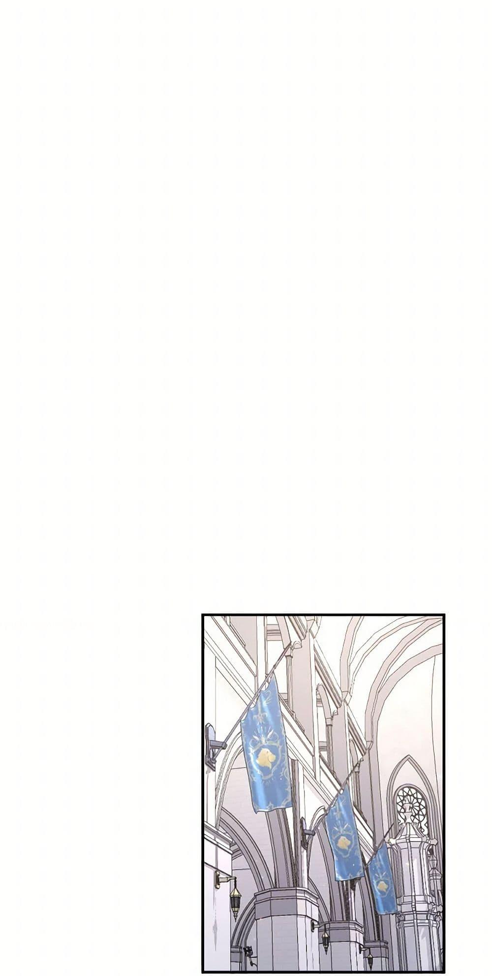 Manga-lc-com อ่านมังงะ อ่านการ์ตูน ออนไลน์ ฟรี Lady Baby ตอนที่ 1 2 3 4 5 6 7 8 9 10 11 12 13 14 ฟรี ไม่มีโฆษณา Manga-lc - อ่าน มังงะ อ่าน การ์ตูน ออนไลน์ อ่านมังงะ ฟรี