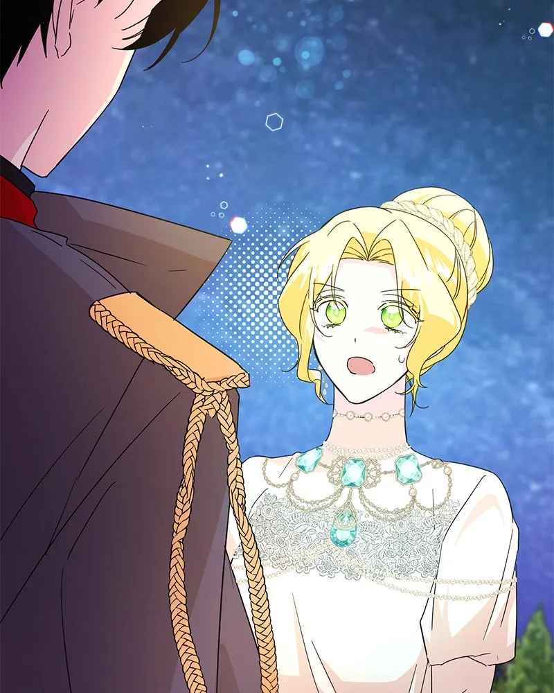 อนาคตพบรัก ตอนที่ 18 รูปที่ 55