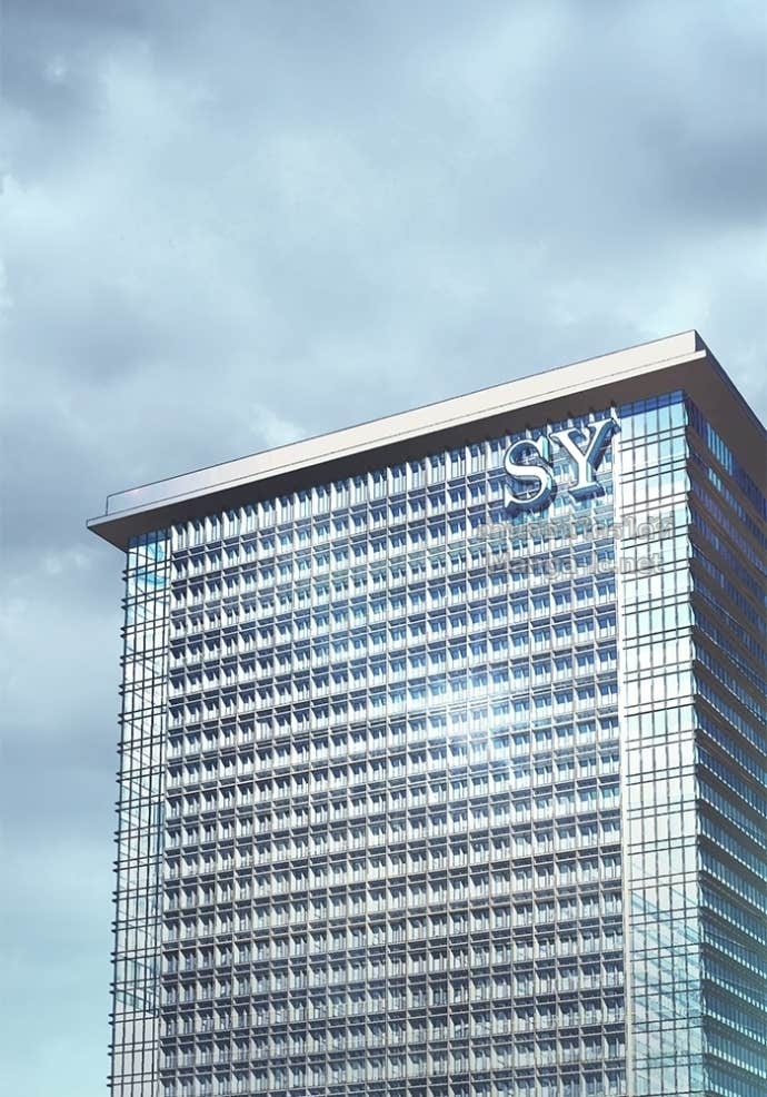 Doujin-Lc- อ่าน โดจิน มังฮวา เกาหลี ญี่ปุ่น จีน แปลไทย Reborn Rich ตอนที่ 1 2 3 4 5 6 7 8 9 10 11 12 13 14 ฟรี ไม่มีโฆษณา อ่าน โดจิน Manhwa เกาหลี ญี่ปุ่น จีน เรามีครบ คัดมาให้เน้นๆ โดจิน 18+ รับประกันความฟินโดย Doujin Lc