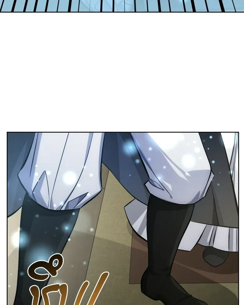 The Magic Tower_s Problem Child ต_วอ_นตรายแห_งหอคอยเวท ตอนที่ ตอนที่ 39 รูปที่ 54
