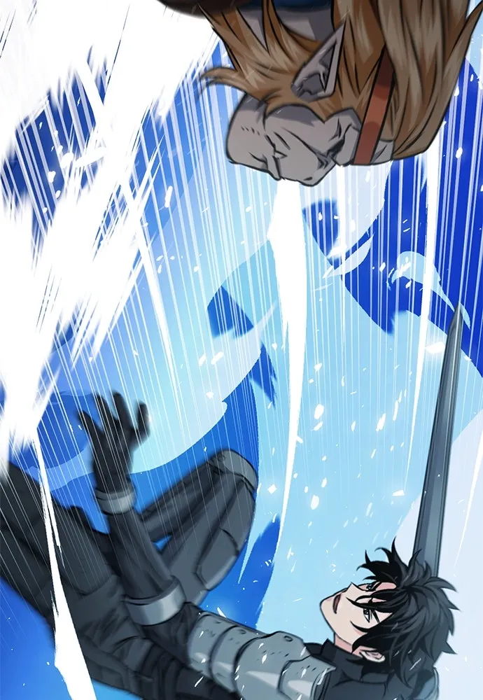 ดรูอิดแห่งสถานีโซล ตอนที่ 121 รูปที่ 166