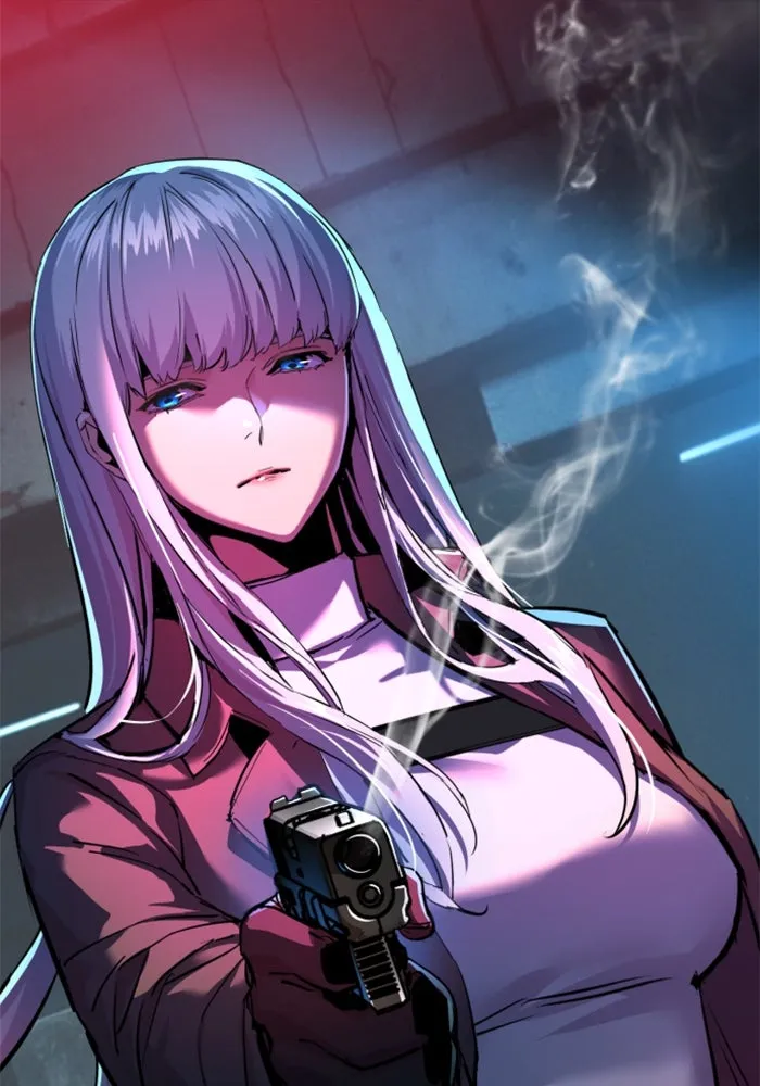 พี่ชายสายบอดี้การ์ด ตอนที่ 245 รูปที่ 83