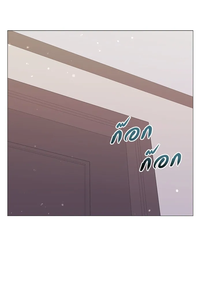 คู่มือคว้าหัวใจนายตัวร้าย ตอนที่ 22 รูปที่ 35