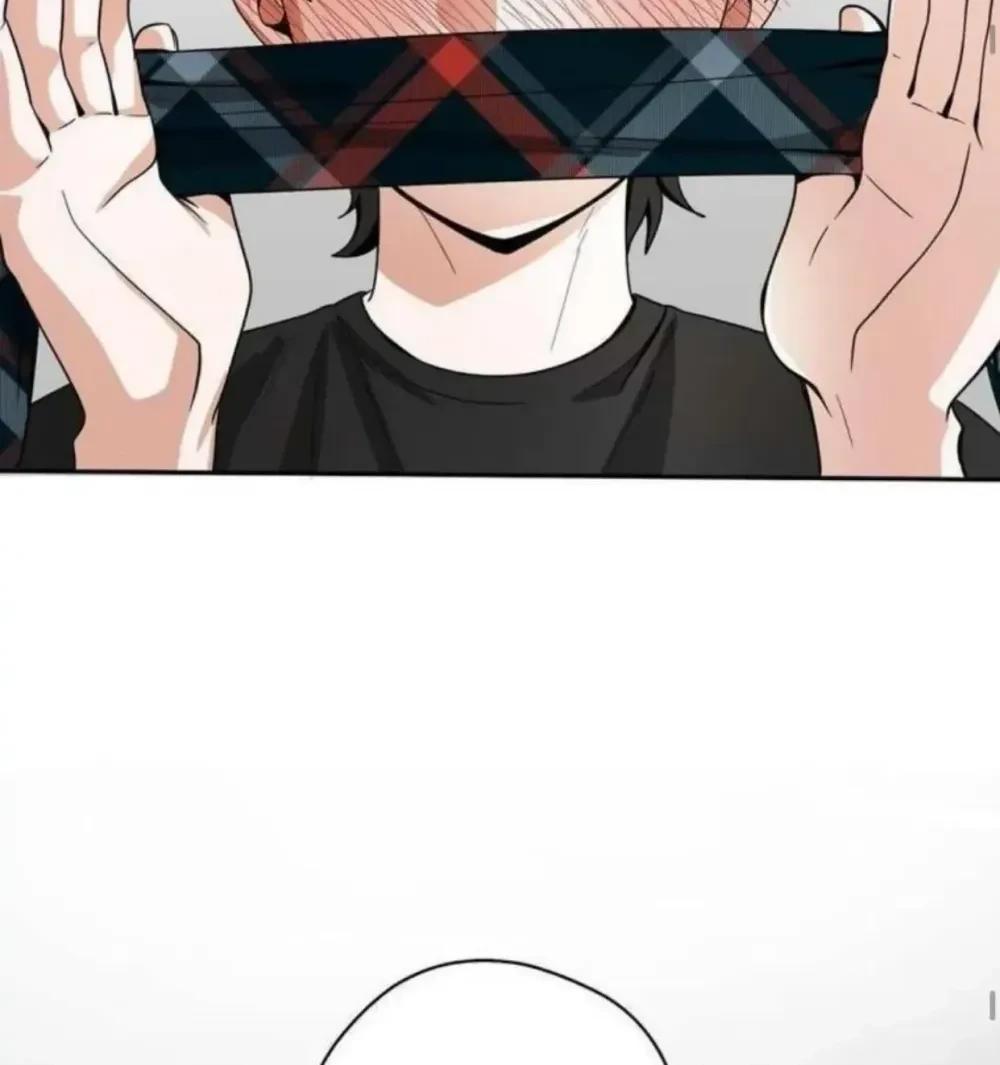 Manga-lc-com อ่านมังงะ อ่านการ์ตูน ออนไลน์ ฟรี Bully and Stalker ตอนที่ 1 2 3 4 5 6 7 8 9 10 11 12 13 14 ฟรี ไม่มีโฆษณา Manga-lc - อ่าน มังงะ อ่าน การ์ตูน ออนไลน์ อ่านมังงะ ฟรี