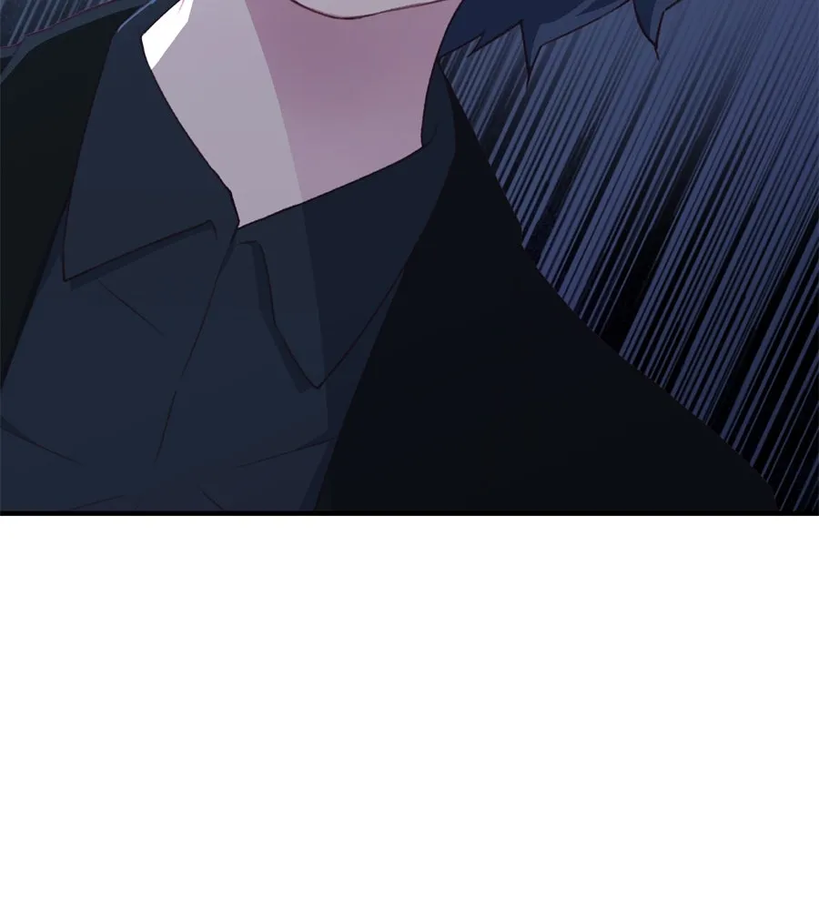 Spy House ตอนที่ 54 (จบซีซัน 1) รูปที่ 13