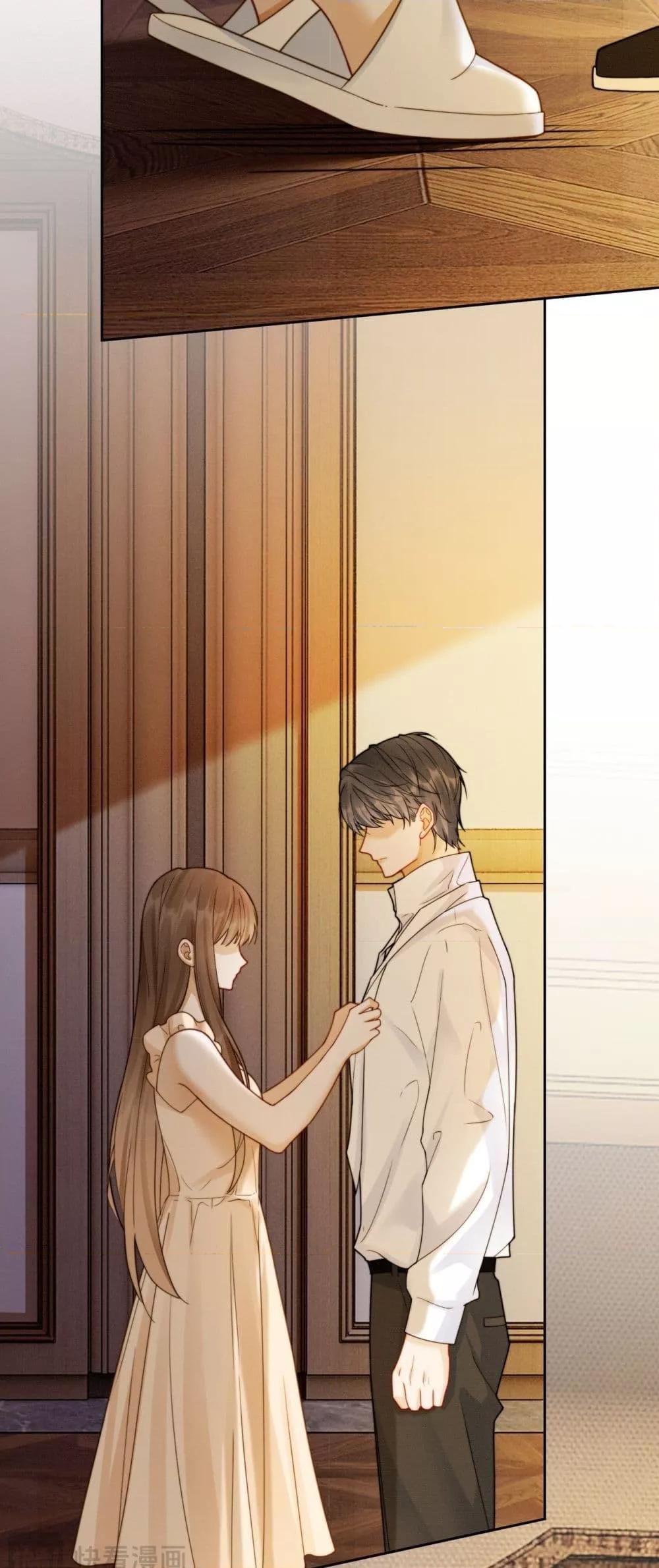 Manga-lc-com อ่านมังงะ อ่านการ์ตูน ออนไลน์ ฟรี BillionaireCEO ตอนที่ 1 2 3 4 5 6 7 8 9 10 11 12 13 14 ฟรี ไม่มีโฆษณา Manga-lc - อ่าน มังงะ อ่าน การ์ตูน ออนไลน์ อ่านมังงะ ฟรี