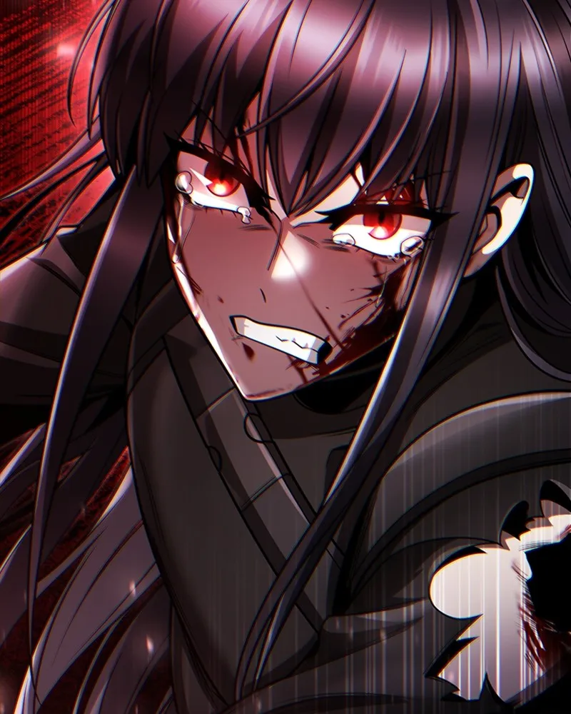 Clever Cleaning Life Of The Returned Genius Hunter ส_ดยอดฮ_นเตอร_สายคล_น ตอนที่ ตอนที่ 94 รูปที่ 7