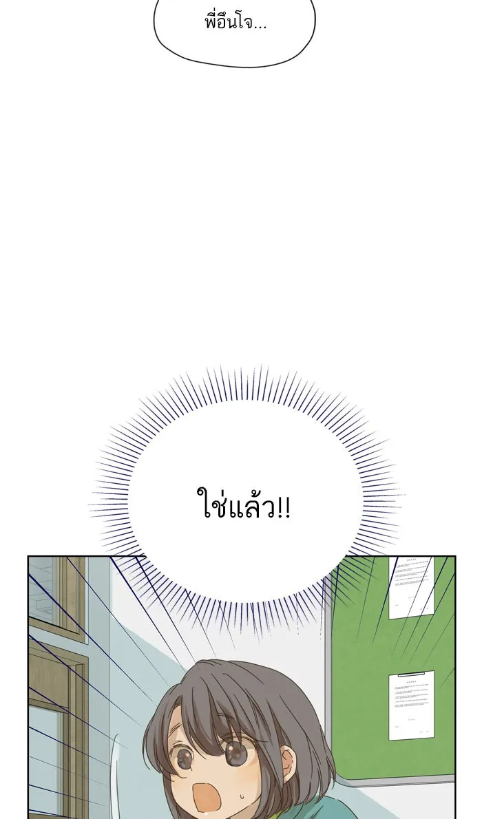 ฉันมันร้าย หรือเพราะโลกไม่น่ารัก ตอนที่ 47 รูปที่ 49