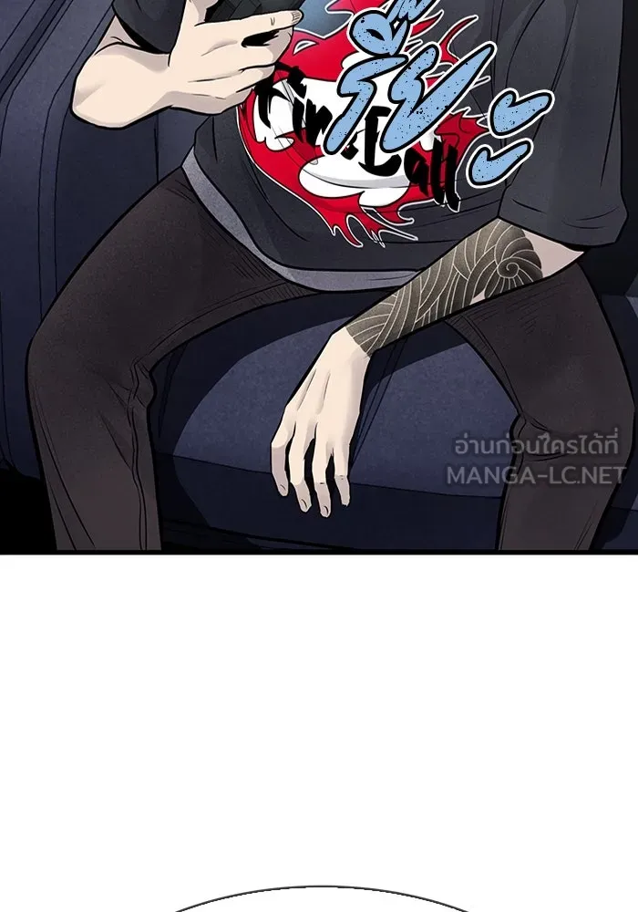 มีนา เกิดมาล่า ตอนที่ 30 รูปที่ 93