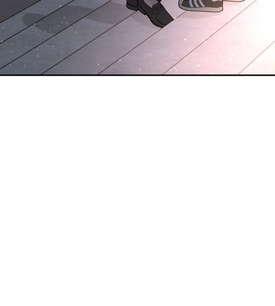 รักหลอกหยอกแฟนเก่า ตอนที่ 45 รูปที่ 160