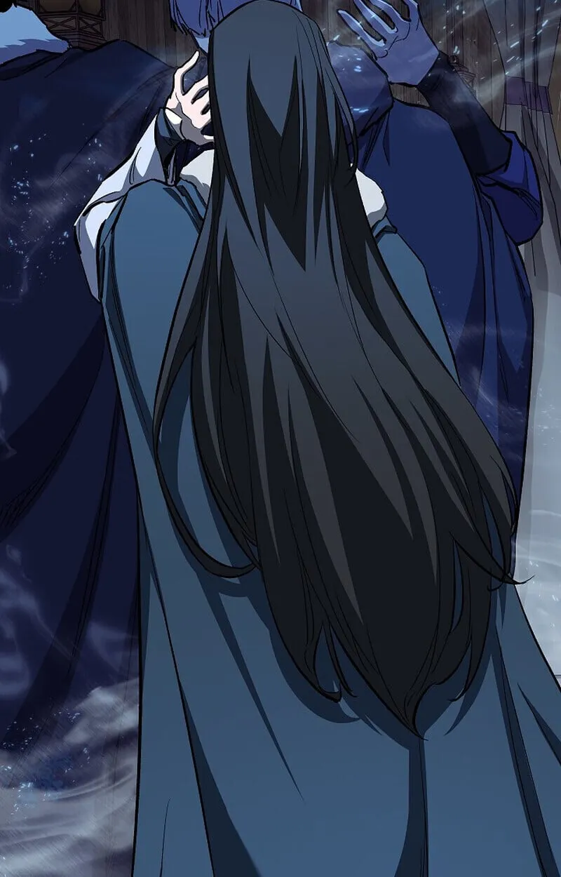 Childhood Friend of the Zenith สหายว_ยเยาว_ของข_าแข_งแกร_งท_ส_ดในใต_หล_า ตอนที่ ตอนที่ 79 รูปที่ 101