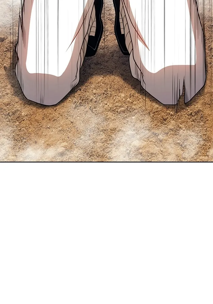 +99 ท่อนไม้พร้อมบวก ตอนที่ 22 รูปที่ 311