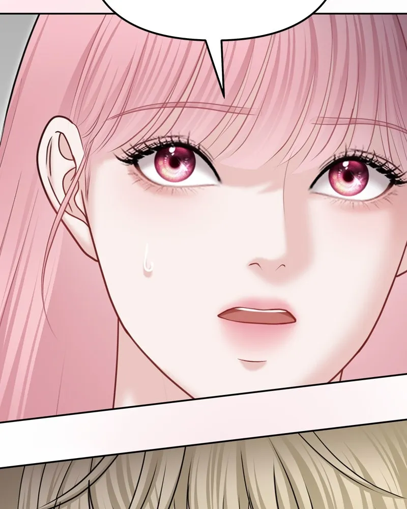 จ้า แม่คนสวย ตอนที่ 28 รูปที่ 76