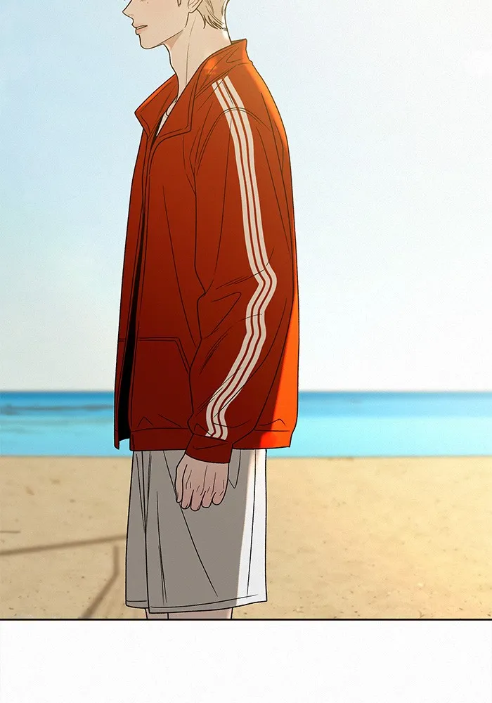 ปฏิบัติการรักวุ่นหัวใจ ตอนที่ 87 รูปที่ 58