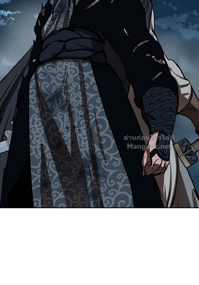 Doujin-Lc- อ่าน โดจิน มังฮวา เกาหลี ญี่ปุ่น จีน แปลไทย องครักษ์แห่งอัครสกุลจาง ตอนที่ 1 2 3 4 5 6 7 8 9 10 11 12 13 14 ฟรี ไม่มีโฆษณา อ่าน โดจิน Manhwa เกาหลี ญี่ปุ่น จีน เรามีครบ คัดมาให้เน้นๆ โดจิน 18+ รับประกันความฟินโดย Doujin Lc