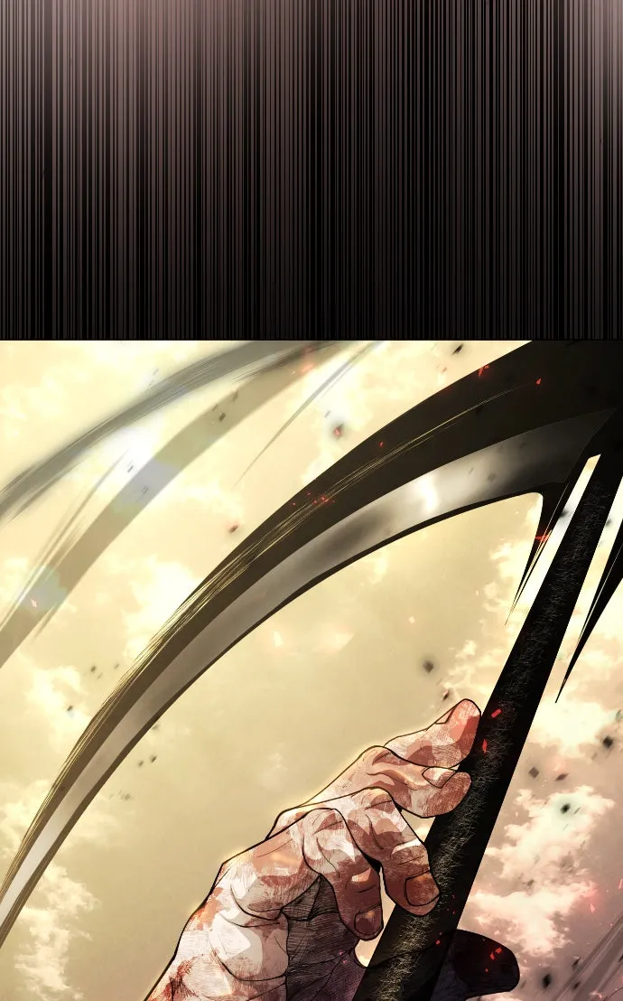 ยุคแห่งยอดมนุษย์ ตอนที่ 54 รูปที่ 151