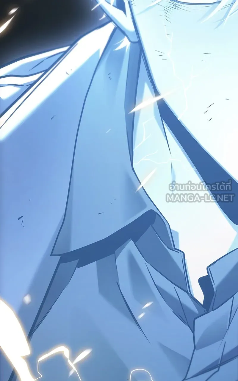 Omniscient Reader อ่านชะตาวันสิ้นโลก ตอนที่ 34 สิ่งที่กินไม่ได้ (1) รูปที่ 72